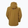 Куртка гірсько-лижна чоловіча Helly Hansen Juniper 3.0 lynx 12