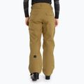 Штани лижні чоловічі Helly Hansen Sogn Cargo lynx 2