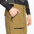 Штани лижні чоловічі Helly Hansen Sogn Cargo lynx 3
