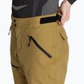 Штани лижні чоловічі Helly Hansen Sogn Cargo lynx 4