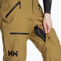 Штани лижні чоловічі Helly Hansen Sogn Cargo lynx 5