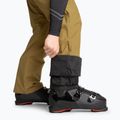 Штани лижні чоловічі Helly Hansen Sogn Cargo lynx 6