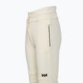 Штани лижні жіночі Helly Hansen Avanti Stretch snow 7