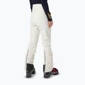 Штани лижні жіночі Helly Hansen Avanti Stretch snow 2