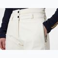 Штани лижні жіночі Helly Hansen Avanti Stretch snow 3