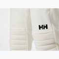 Штани лижні жіночі Helly Hansen Avanti Stretch snow 4