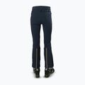 Штани лижні жіночі Helly Hansen Avanti Stretch navy 2