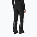 Штани лижні жіночі Helly Hansen Avanti Stretch black 2