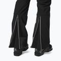 Штани лижні жіночі Helly Hansen Avanti Stretch black 3