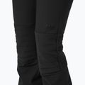 Штани лижні жіночі Helly Hansen Avanti Stretch black 5