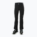 Штани лижні жіночі Helly Hansen Avanti Stretch black 6