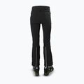 Штани лижні жіночі Helly Hansen Avanti Stretch black 7