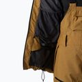 Куртка гірсько-лижна жіноча Helly Hansen Powderqueen 3.0 lynx 8