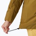 Куртка гірсько-лижна жіноча Helly Hansen Powshot lynx 9