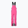 Штани лижні жіночі Helly Hansen Legendary Insulated Bib dragon fruit 7