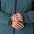 Куртка гірсько-лижна чоловіча Helly Hansen Alpine Insulated dark creek 7