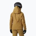 Жіноча лижна куртка Helly Hansen Alphelia Infinity lynx 2