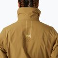 Жіноча лижна куртка Helly Hansen Alphelia Infinity lynx 4