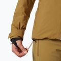 Жіноча лижна куртка Helly Hansen Alphelia Infinity lynx 6