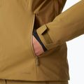Жіноча лижна куртка Helly Hansen Alphelia Infinity lynx 7