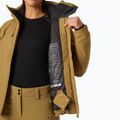 Жіноча лижна куртка Helly Hansen Alphelia Infinity lynx 8
