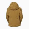 Жіноча лижна куртка Helly Hansen Alphelia Infinity lynx 10