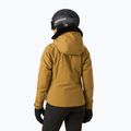Куртка гірсько-лижна жіноча Helly Hansen Valdisere 2.0 lynx 2