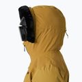 Куртка гірсько-лижна жіноча Helly Hansen Valdisere 2.0 lynx 5