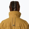 Куртка гірсько-лижна жіноча Helly Hansen Valdisere 2.0 lynx 6