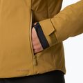Куртка гірсько-лижна жіноча Helly Hansen Valdisere 2.0 lynx 10