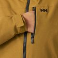 Куртка гірсько-лижна жіноча Helly Hansen Valdisere 2.0 lynx 11