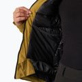 Куртка гірсько-лижна жіноча Helly Hansen Valdisere 2.0 lynx 13
