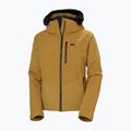 Куртка гірсько-лижна жіноча Helly Hansen Valdisere 2.0 lynx 14
