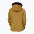 Куртка гірсько-лижна жіноча Helly Hansen Valdisere 2.0 lynx 15