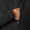 Куртка гірсько-лижна жіноча Helly Hansen Valdisere 2.0 black 4