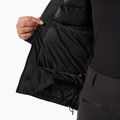 Куртка гірсько-лижна жіноча Helly Hansen Valdisere 2.0 black 7