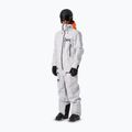 Комбінезон гірсько-лижний чоловічий Helly Hansen Chugach Infinity Printed grey fog snow camo aop