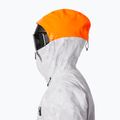 Комбінезон гірсько-лижний чоловічий Helly Hansen Chugach Infinity Printed grey fog snow camo aop 4
