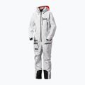 Комбінезон гірсько-лижний чоловічий Helly Hansen Chugach Infinity Printed grey fog snow camo aop 10