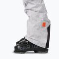 Комбінезон гірсько-лижний чоловічий Helly Hansen Chugach Infinity Printed grey fog snow camo aop 12