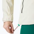Куртка гірсько-лижна жіноча Helly Hansen Alphelia emerald snow 9