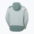 Куртка гірсько-лижна чоловіча Helly Hansen Alpha 4.0 cactus 11
