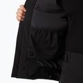 Куртка гірсько-лижна чоловіча Helly Hansen Alpha 4.0 black 7