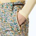Штани лижні жіночі Helly Hansen St. Moritz Insulated 2.0 sand floral aop 3
