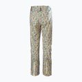 Штани лижні жіночі Helly Hansen St. Moritz Insulated 2.0 sand floral aop 6