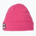 Шапка Helly Hansen Urban Cuff dragon fruit