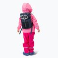 Рюкзак дитячий Helly Hansen Fauna Kids 6 л alpine frost 4