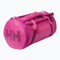 Сумка дорожня Helly Hansen HH Duffel Bag 2 70 л magenta 2.0 2