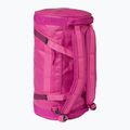 Сумка дорожня Helly Hansen HH Duffel Bag 2 70 л magenta 2.0 4