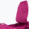 Сумка дорожня Helly Hansen HH Duffel Bag 2 70 л magenta 2.0 5